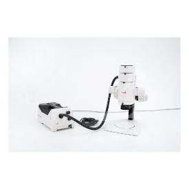 -CR7047243-AA00067945