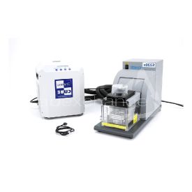 -CR7063120-AA00065809