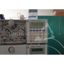 -CR7066976-AA00068334