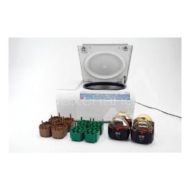 -CR7069187-AA00071767