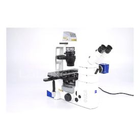 -CR7071718-AA00070598