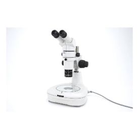 -CR7080253-AA00065888