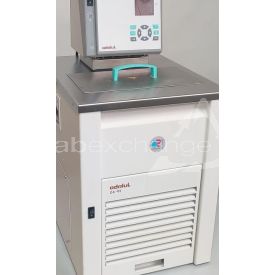 -CR7083640-AA00073693