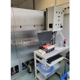 -CR7087339-AA00067746