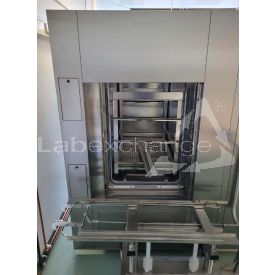 -CR7087339-AA00067746