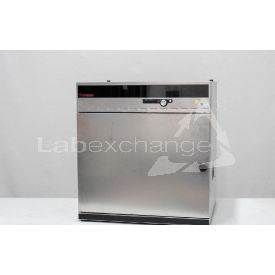 -CR7088758-AA00071106