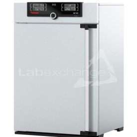 -CR7089441-AA00073702