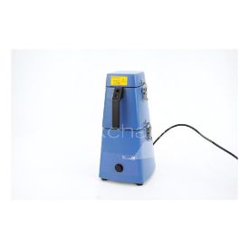 -CR7091381-AA00070599