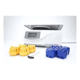 -CR7096843-AA00063133