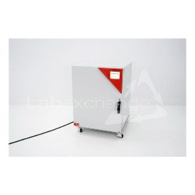 -CR7097940-AA00071768