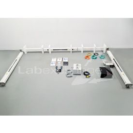 -CR7110502-AA00072412