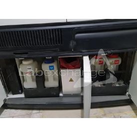 -CR7115651-AA00070782