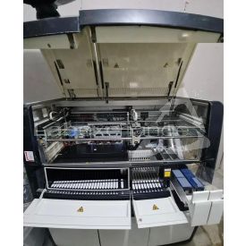 -CR7115651-AA00070782