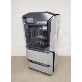 -CR7117397-AA00072413