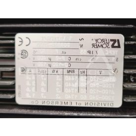 -CR7134756-AA00072414