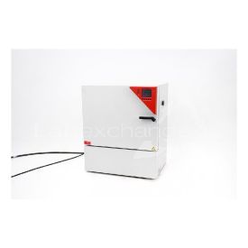 -CR7149630-AA00067577