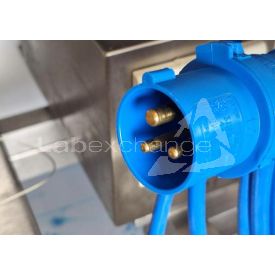 -CR7175865-AA00068335