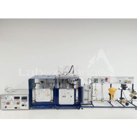 -CR7180776-AA00072416