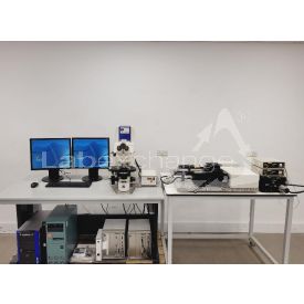 -CR7195350-AA00072418