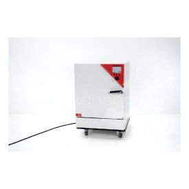 -CR7209093-AA00071770