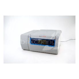 -CR7209800-AA00067578