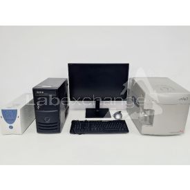 -CR7211561-AA00072420