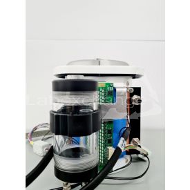 -CR7213729-AA00072421