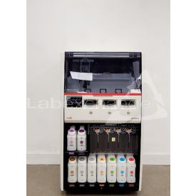 -CR7214987-AA00072422