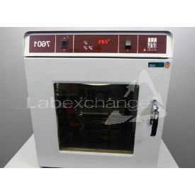 -CR7219708-AA00071619