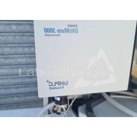 -CR7240373-AA00071831