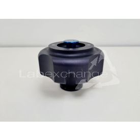 -CR7251875-AA00072427