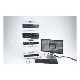 -CR7267657-AA00063582