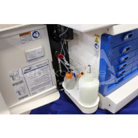 -CR7278897-AA00067855