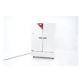 -CR7280180-AA00063583