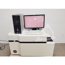 -CR7293115-AA00072428