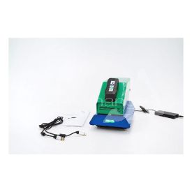 -CR7306906-AA00071772