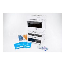 -CR7320723-AA00071773