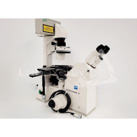 -CR7324240-AA00072713