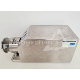 -CR7324469-AA00072429