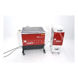 -CR7326804-AA00063584