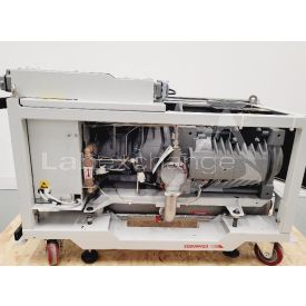 -CR7338841-AA00072430