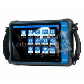 -CR7339549-AA00070789