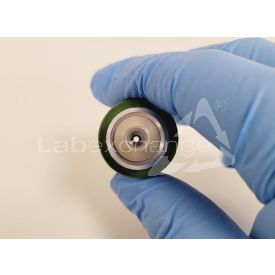 -CR7349520-AA00072431