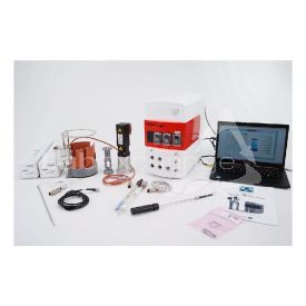 -CR7352641-AA00070600