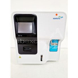 -CR7355118-AA00073662