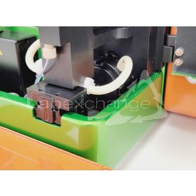 -CR7360392-AA00072434