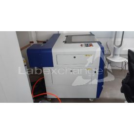 -CR7362348-AA00072435