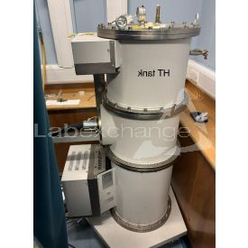 -CR7370002-AA00072436