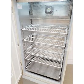 -CR7376772-AA00072437