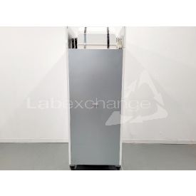 -CR7381786-AA00072439